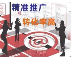 抖音推廣引流與網(wǎng)站優(yōu)化 情感咨詢與婚姻中介公司的數(shù)字化轉型策略