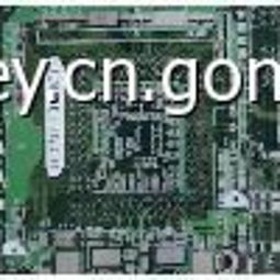 集成電路板技術(shù)發(fā)展與投資前景分析